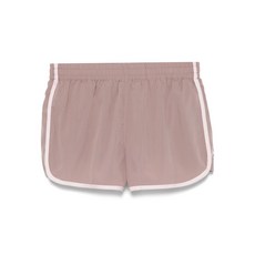 P.E네이션 프리셋 쇼츠