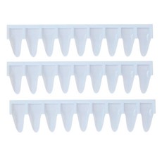 약주걱 약삽 9삽 약포지 주걱 약국 약 포장, 3개