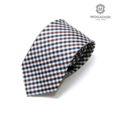 정장 양복 브랜드 남성타이 선물 MOGADO 명절 승진 생일 기념 입사넥타이