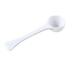 요리 베이킹 정밀 계량스푼 미니 파우더 숟가락 3G bel4+5Qvx