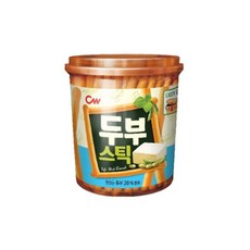 청우 두부스틱, 220g, 5개