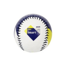[KBO]2024 KBO 월간 기념구 9월호111319