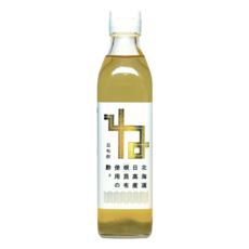 프리미엄 네콘부조미초, 1개, 300ml