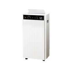 신일 제습기 20L 대용량 / 오토스윙 블레이드 2025년형 최신형, SDH-S360IM딥화이트