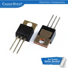 10 개/몫 D313 트랜지스터 2SD313 2SD313-Y TO-220, [01] 옵션1