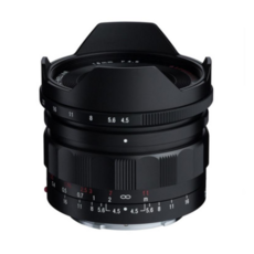 보이그랜더 HELIAR-HYPER WIDE 10mm F5.6 ASP 소니E마운트