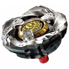 타카라 토미 (TAKARA TOMY) BEYBLADE X 베이 블레이드 X BX-15 스타터 레온 클로 5-60P, 상세페이지 참조, 1개