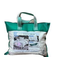 Crocodile International 夏蠶絲被 182x212cm 輕盈透氣