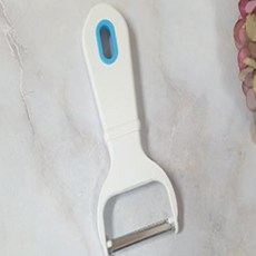 배꼽이집 감자칼 양배추채썰기