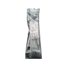 필립스 PHILIPS 할로겐 램프 6V-10W 7387, 1개