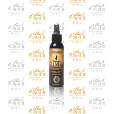 MusicNomad 樂器保養液 3合1高效清潔打蠟保護, 1個