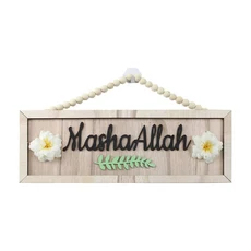 쿠쿠스토어 크리스마스 접이식 트리 나선형 휴일 장식 파티 준비 2.1미터