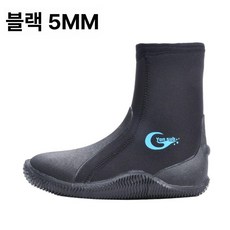 이오 계류화 갯바위 낚시웨이더 펠트화 낚시화