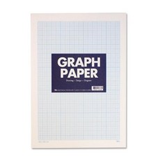 아이비스 방안지(A4) [17908768]