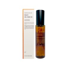 CURLY SHYLL 髮油 免沖洗護髮 Vegan認證 髮類養護, 1個, 柔順絲滑護髮油 70ml (0157, 70ml