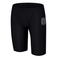 아레나 리노운 4부 남자 남성 수영복