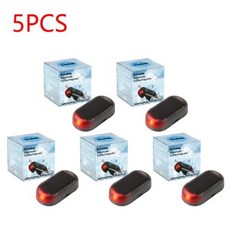 제설기 송풍기 대포송풍기 전자기 분자 간섭 동결 방지 자동차 얼음 트럭, 없음