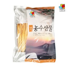 리4치점빵 황태무침 황태찜반찬 황태포 중 10마리 (35cm 내외), 10개, 본상품선택