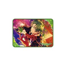 앰버스 스타즈! 렌미 케이지 비주얼 블랭킷 Vol.4 19