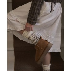 OTZ 노르딕 니트삭스 FLOTFA3L13 311701