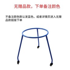 인라인스케이트 보조기 초보 트레이닝 보행기 롤러스케이트 훈련, 1개, A. 소보통아니요 선물노트 색상