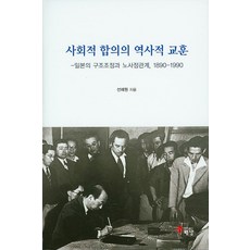 社會共識的歷史教訓, 海南, 宣在源