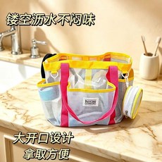 新手游泳套裝 泳帽泳鏡收納泳包 全套成人男女通用 泳池度假裝備, 1個, 一件套【僅游泳包】,新手游泳必備套裝【品牌定製】