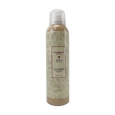 HOHОCHA 廣源良 日月紅茶修護噴霧水 160ml, 1個, 日月紅茶修護噴霧水 160ml/瓶