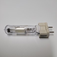 필립스 CDM-T 150W 942 전구색 주광색 안정기 선택가능, 1개