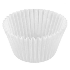 유산지컵 백색 55mm, 화이트, 800개