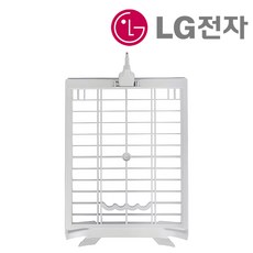 LG 트롬 건조기 W10BN 건조 선반, LG 트롬 건조기 W10BN 건조 선반 정품, 1