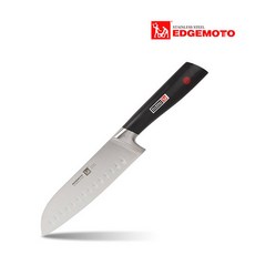 썬 식도 AS-JS-180mm 식칼, 1개