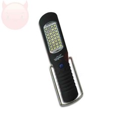 완자마트 32구 LED 걸이등