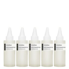 로즈마리 가든 프래그런스 오일100ml 허브 아로마 디퓨저 향수 캔들 석고방향제 스톤 리필 향오일, 1개, 100ml