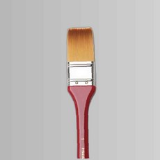 화홍 빽붓 156 1호 30mm, 없음, 1개