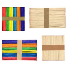 하드바 나무색(소)/하드바 칼라혼합(소), 하드바나무색(소)