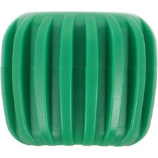 스쿠버 다이빙 조절기 마우스피스 수중 장비 교체 실리콘 액세서리, 09 A3