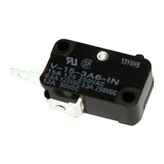 Makita 651891-8 스위치 교체 부품