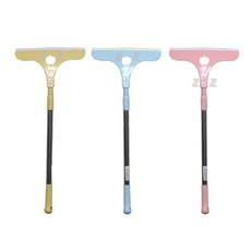 사과포인트 유리창닦이 2단 유리 유리창청소 유리창닦기 대-N 유리청소, 상세페이지 참조, 1개