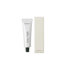 셀바티코 핸드 솔루션 에르바 발레 30ml, 1개