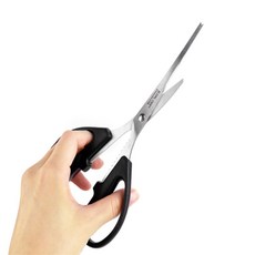 히히힛 게살 분리 가위 갑각류가위