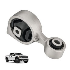 BDFHYK 4개 엔진 모터 및 트랜스미션 마운트 닛산Sentra 2013-2019 1.8L 4기통 호환 A7380 A7382 A7376 A4360 9818 9699 9717, 2007-2020 Nissan 1PCS