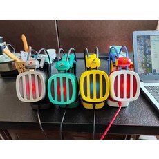 二代 頭戴式耳機耳麥 USB 7.1聲道, 如圖所示, 詳情頁內介紹