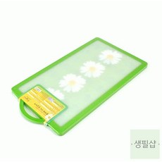 생필샵 도마 주방도마 나노도마 대형도마