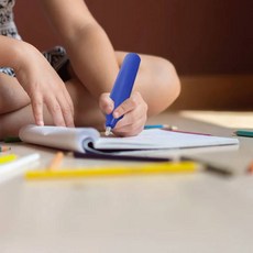 전동지우개 자동 100개 전기 지우개 리필 교체용 코어 연필 실수 용 휴대용 미니 교실용 이상적