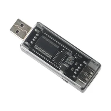 휴대용 자동차 키 측정기 무선 진단 테스터, 01 China Mainland