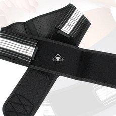 허리 보호대 140cm 요추벨트 허리밴드 골반보호대