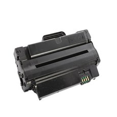 ML-2525K 호환 재제조 재생 토너 흑백 토너카트리지