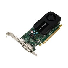 엔비디아 쿼드로 K420 그래픽 카드 K4201 기가바이트 DDR3 PCIe 2.0 x16 저전형 DVI 디스플레이포트 프로모션 스마트 구매 제품 유형 컴퓨터 부품비디오 및 어, 엔비디아 쿼드로 K420 그래픽 카드 K4201 기가바