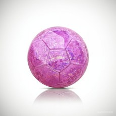 中小學生校園正品足球青少年兒童訓練比賽4號5號足球, 1個, 5號加厚炫彩銀黑色,球+氣針+網兜+氣筒